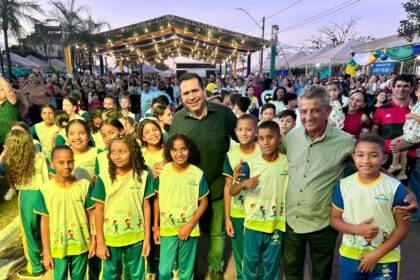 no-aniversario-de-nova-olinda,-marcus-marcelo-anuncia-mais-r$-500-mil-para-infraestrutura