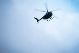 helicoptero-envolvido-em-colisao-no-rio-cedia-horas-de-voo-a-prefeitura-sem-autorizacao-da-anac