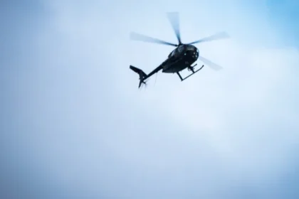 helicoptero-envolvido-em-colisao-no-rio-cedia-horas-de-voo-a-prefeitura-sem-autorizacao-da-anac