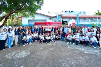 colmeia-reforca-rede-de-protecao-as-mulheres-com-acoes-de-prevencao-e-enfrentamento-ao-feminicidio