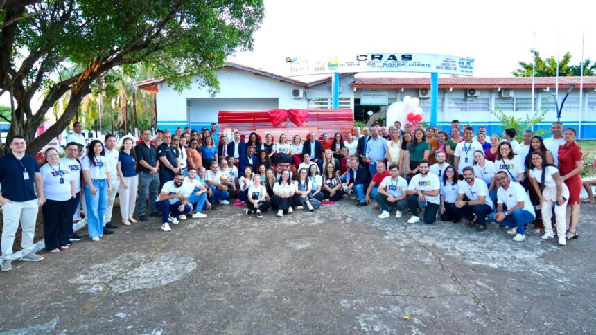 colmeia-reforca-rede-de-protecao-as-mulheres-com-acoes-de-prevencao-e-enfrentamento-ao-feminicidio