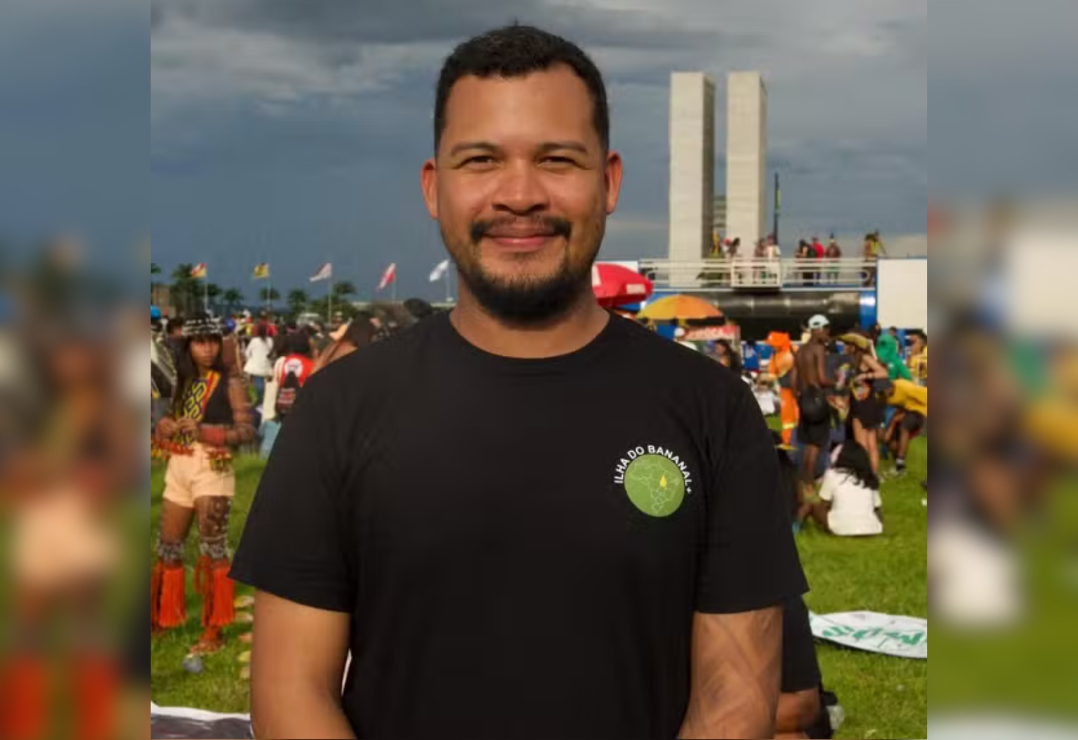 mairu-karaja-foi-pioneiro-em-abrir-as-portas-da-universidade-para-indigenas-no-to