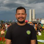 quem-era-mairu-karaja,-pesquisador-indigena-de-mt-que-morreu-aos-30-anos