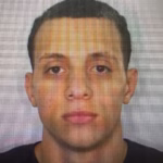 acusados-de-estupro-coletivo-em-copacabana-vao-responder-por-outro-crime-contra-adolescente-em-botafogo