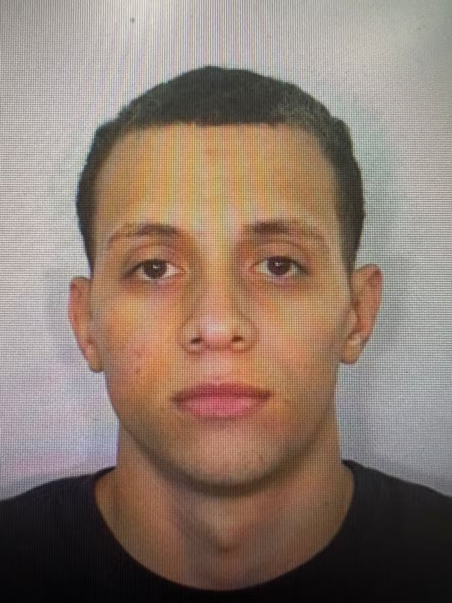 acusados-de-estupro-coletivo-em-copacabana-vao-responder-por-outro-crime-contra-adolescente-em-botafogo