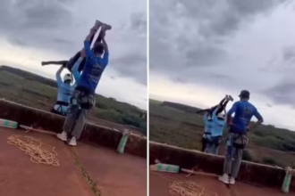 brasil-tem-pelo-menos-cinco-acidentes-com-rope-jumping-desde-2020