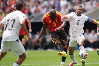 belgica-busca-o-empate-e-evita-derrota-na-estreia-da-copa-contra-o-egito