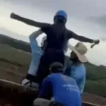 o-que-funcionarios-disseram-a-policia-sobre-morte-de-jovem-apos-salto-sem-corda-em-limeira