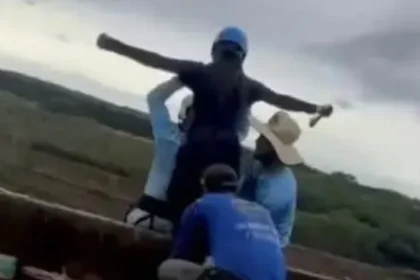 o-que-funcionarios-disseram-a-policia-sobre-morte-de-jovem-apos-salto-sem-corda-em-limeira
