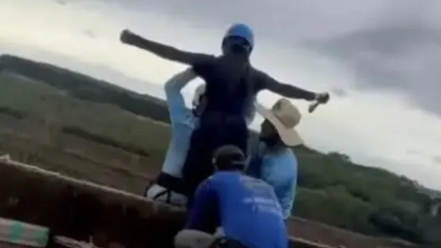 o-que-funcionarios-disseram-a-policia-sobre-morte-de-jovem-apos-salto-sem-corda-em-limeira