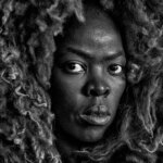 museu-de-arte-do-rio-exibe-mostra-da-sul-africana-zanele-muholi