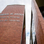 tribunal-de-justica-define-diretrizes-para-acoes-abusivas-relativas-a-verbas-de-servidores(as)