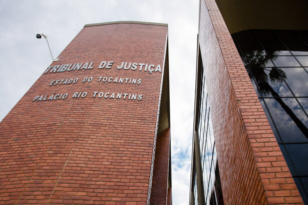 tribunal-de-justica-define-diretrizes-para-acoes-abusivas-relativas-a-verbas-de-servidores(as)
