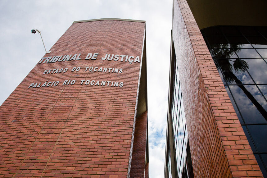 tribunal-de-justica-define-diretrizes-para-acoes-abusivas-relativas-a-verbas-de-servidores(as)