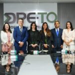 tjto-participa-de-cerimonia-de-posse-na-defensoria-publica-do-estado