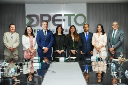 tjto-participa-de-cerimonia-de-posse-na-defensoria-publica-do-estado