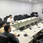 tjto-realiza-reuniao-de-alinhamento-do-eixo-produtividade-para-o-premio-cnj-de-qualidade-2026-e-2027