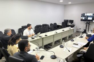 tjto-realiza-reuniao-de-alinhamento-do-eixo-produtividade-para-o-premio-cnj-de-qualidade-2026-e-2027