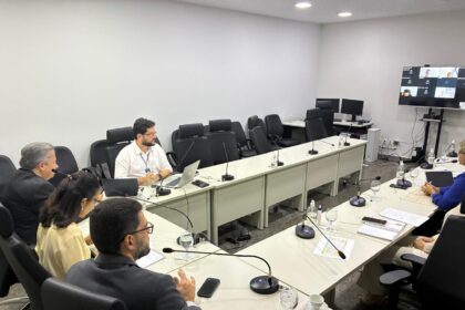 tjto-realiza-reuniao-de-alinhamento-do-eixo-produtividade-para-o-premio-cnj-de-qualidade-2026-e-2027
