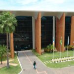 edital-informa-convocacao-de-candidatos(as)-para-preenchimento-de-vagas-do-programa-de-residencia-judiciaria