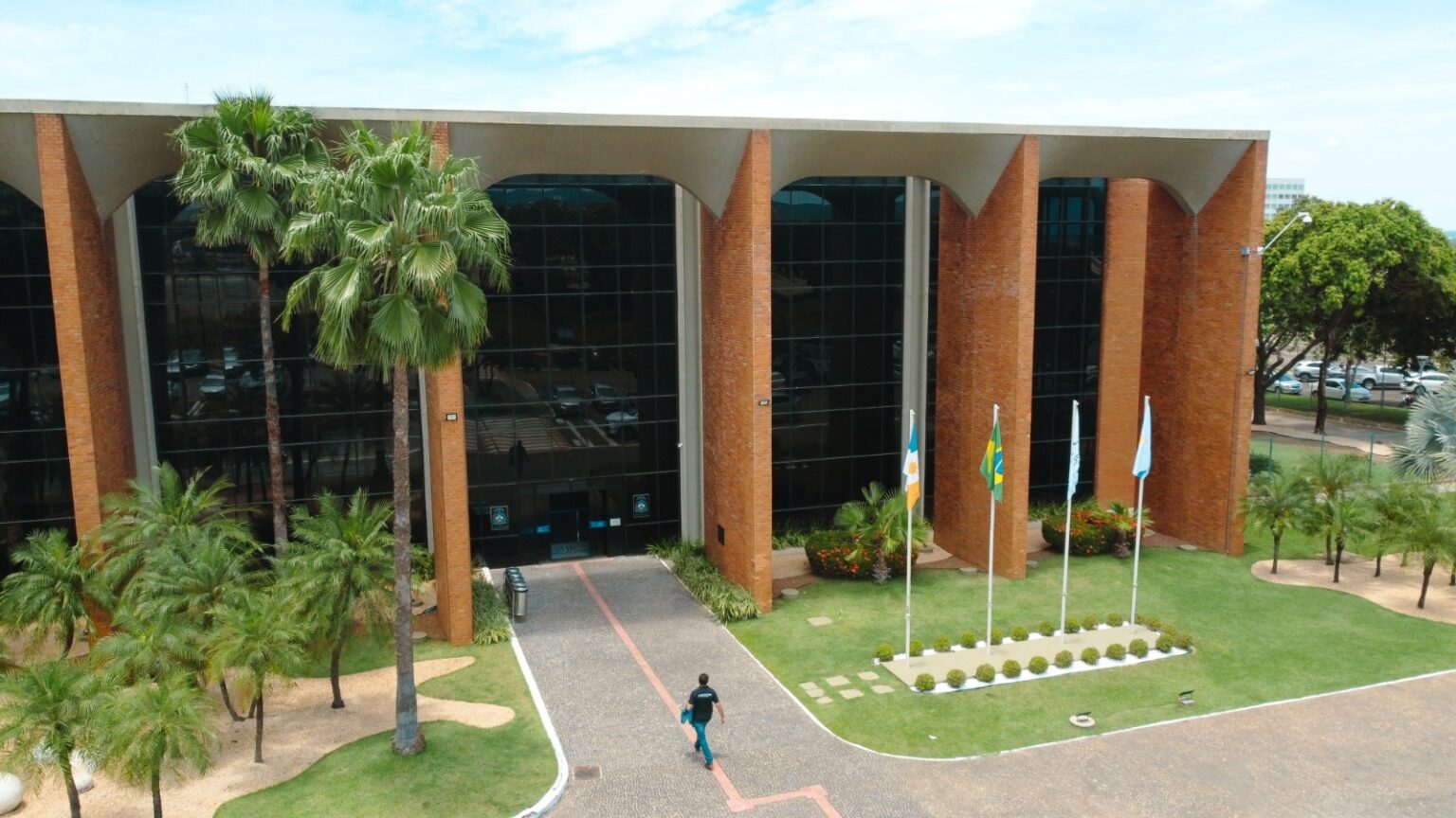 edital-informa-convocacao-de-candidatos(as)-para-preenchimento-de-vagas-do-programa-de-residencia-judiciaria