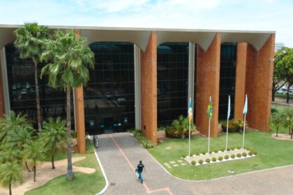 edital-informa-convocacao-de-candidatos(as)-para-preenchimento-de-vagas-do-programa-de-residencia-judiciaria