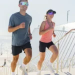 estudo-aponta-exercicio-de-4-minutos-por-dia-para-controlar-a-glicose