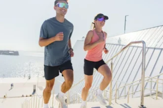 estudo-aponta-exercicio-de-4-minutos-por-dia-para-controlar-a-glicose