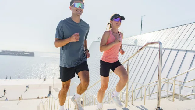 estudo-aponta-exercicio-de-4-minutos-por-dia-para-controlar-a-glicose