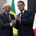 lula-abre-agenda-no-g7-com-bilateral-com-macron-e-descarta-reuniao-com-trump