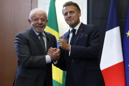 lula-abre-agenda-no-g7-com-bilateral-com-macron-e-descarta-reuniao-com-trump