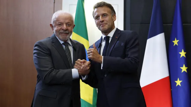 lula-abre-agenda-no-g7-com-bilateral-com-macron-e-descarta-reuniao-com-trump