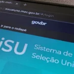 sisu+-2026:-inscricoes-para-vagas-do-2o-semestre-abrem-nesta-segunda
