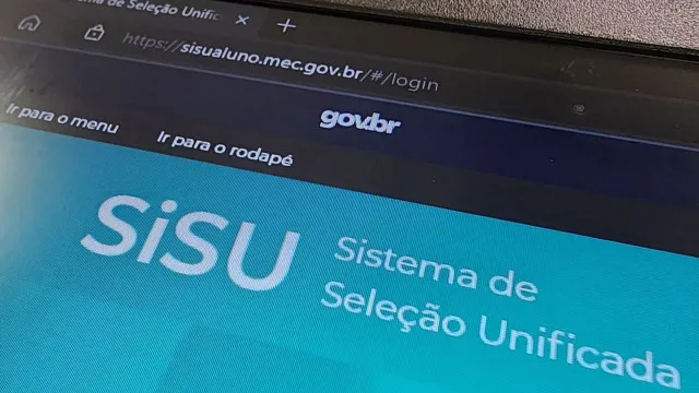 sisu+-2026:-inscricoes-para-vagas-do-2o-semestre-abrem-nesta-segunda