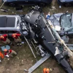 rj-concentra-6-em-cada-10-ocorrencias-com-helicopteros-no-brasil,-indicam-dados-do-cenipa
