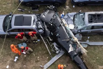 rj-concentra-6-em-cada-10-ocorrencias-com-helicopteros-no-brasil,-indicam-dados-do-cenipa