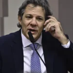 haddad-critica-sigilo-de-100-anos-em-contrato-do-metro-de-sp-e-privatizacoes-de-tarcisio