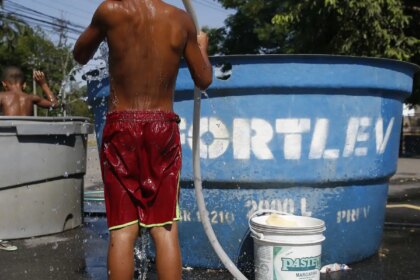 quase-metade-das-criancas-do-mundo-esta-exposta-a-riscos-climaticos