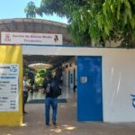 exame-nacional-dos-cartorios-e-aplicado-para-mais-de-160-candidatos-em-palmas