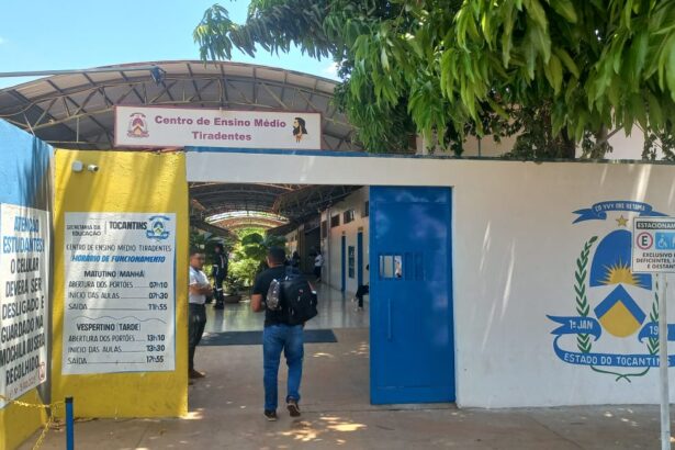 exame-nacional-dos-cartorios-e-aplicado-para-mais-de-160-candidatos-em-palmas