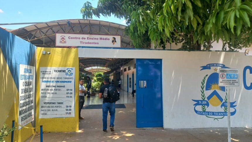 exame-nacional-dos-cartorios-e-aplicado-para-mais-de-160-candidatos-em-palmas