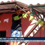 -to-de-15-de-junho-de