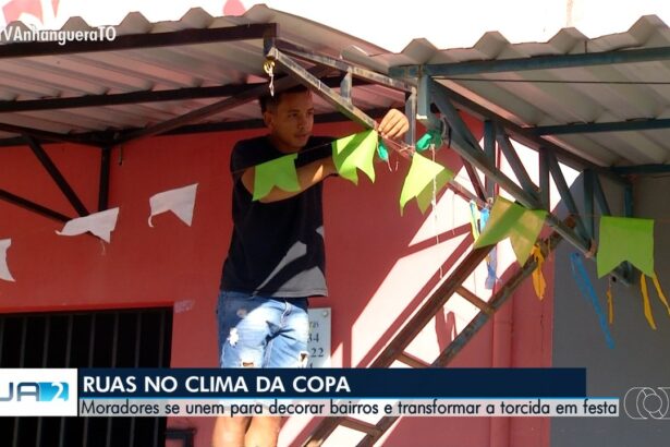 -to-de-15-de-junho-de
