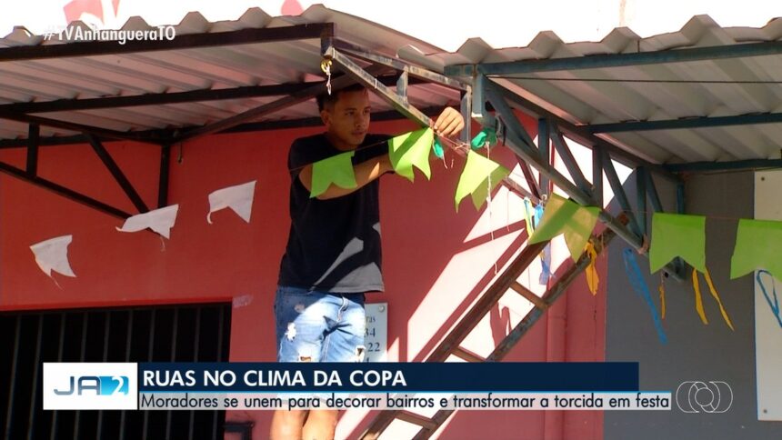 -to-de-15-de-junho-de