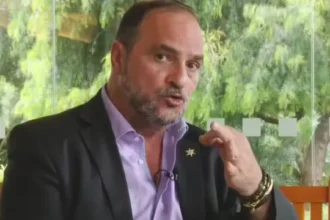 tuma-reassume-conselho-do-corinthians-mesmo-apos-revisao-de-sentenca