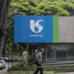 sabesp-demite-dois-funcionarios-e-suspende-sete-por-vazamento-de-gas-no-centro-de-sao-paulo
