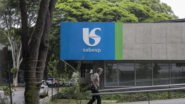 sabesp-demite-dois-funcionarios-e-suspende-sete-por-vazamento-de-gas-no-centro-de-sao-paulo
