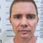 pgr-rejeita-nova-proposta-de-delacao-de-vorcaro