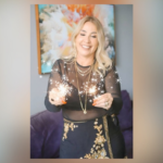 tragedia-em-marica:-mulher-escorrega-e-morre-em-trilha-a-caminho-de-gruta-onde-faria-rapel