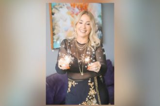 tragedia-em-marica:-mulher-escorrega-e-morre-em-trilha-a-caminho-de-gruta-onde-faria-rapel
